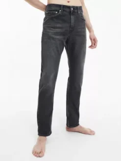 Calvin Klein Jean Slim Tapered