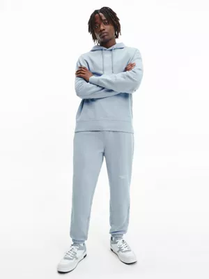 Calvin Klein Pantalon De Jogging FuselĂ© â Image 3