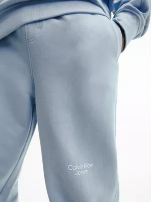 Calvin Klein Pantalon De Jogging FuselĂ© â Image 5
