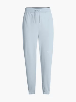Calvin Klein Pantalon De Jogging FuselĂ© â Image 6