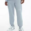 Calvin Klein Pantalon De Jogging Fuselé