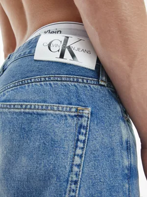 Calvin Klein Jean Straight â Image 4