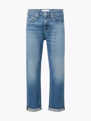 Calvin Klein Jean Straight â Image 5