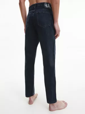 Calvin Klein Jean Tapered â Image 3