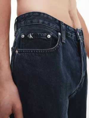 Calvin Klein Jean Tapered â Image 4