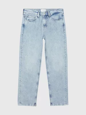 Calvin Klein Jean 90's Straight â Image 6