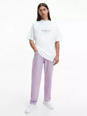 Calvin Klein Jean 90's Straight – Image 2