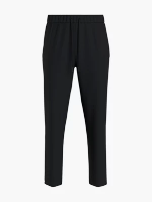 Calvin Klein Pantalon De Jogging Avec Logo Tape â Image 6