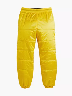 Calvin Klein Pantalon Réversible Rembourré – Image 7