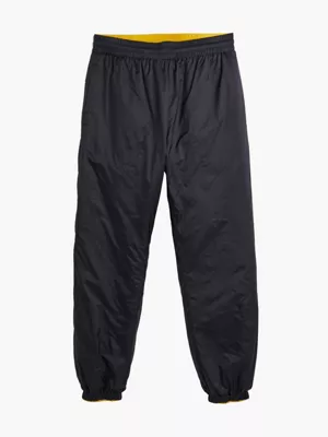 Calvin Klein Pantalon Réversible Rembourré – Image 9