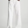 Calvin Klein Jean Carpenter Loose 90's