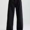 Calvin Klein Jean Wide Leg