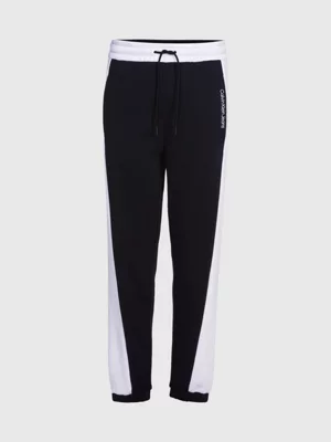Calvin Klein Pantalon De Jogging Color-block â Image 5