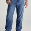 Calvin Klein Jean Fuselé Grande Taille
