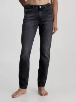 Calvin Klein Jean Slim Fuselé