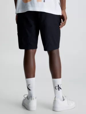 Calvin Klein Short Chino Straight â Image 2