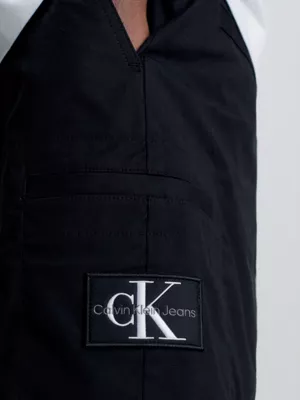 Calvin Klein Short Chino Straight â Image 3