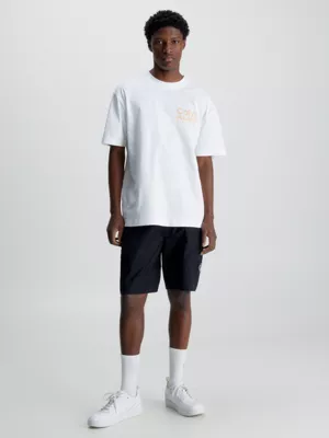Calvin Klein Short Chino Straight â Image 4