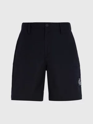Calvin Klein Short Chino Straight â Image 5