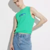 Calvin Klein Débardeur Slim - Pride