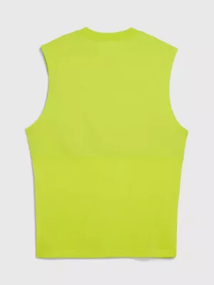 Calvin Klein DĂ©bardeur Relaxed - Pride â Image 8