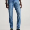 Calvin Klein Jean Dad Authentique