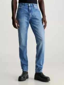 Calvin Klein Jean Dad Authentique