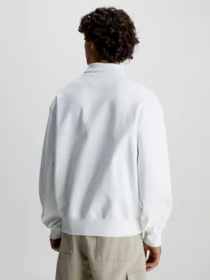 Calvin Klein Polo Relaxed â Image 3