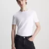 Calvin Klein T-shirt Super Slim