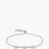 Calvin Klein Bracelet - Fascinate