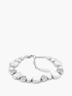Calvin Klein Bracelet - Fascinate