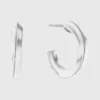 Calvin Klein Boucles D'oreilles - Twisted Ring
