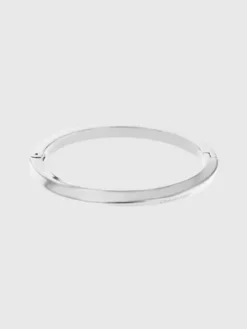 Calvin Klein Bracelet - Twisted Ring