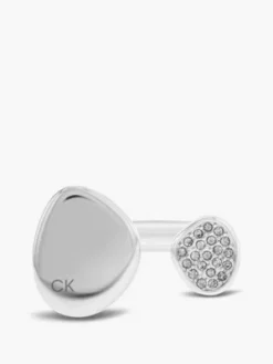Calvin Klein Bague - Fascinate
