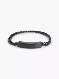 Calvin Klein Bracelet - Grid