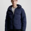 Calvin Klein Doudoune Matelassée