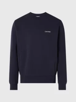 Calvin Klein Sweat Grande Taille