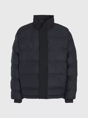 Calvin Klein Doudoune MatelassĂ©e Sans Couture â Image 5