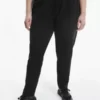 Calvin Klein Pantalon De Jogging Grande Taille