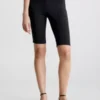Calvin Klein Short Motard Skinny