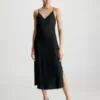 Calvin Klein Nuisette Slim Midi