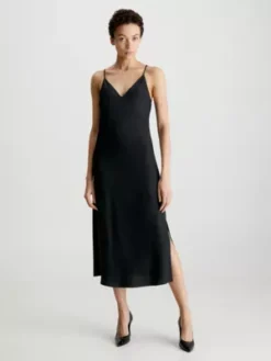 Calvin Klein Nuisette Slim Midi