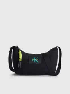 Calvin Klein Sac Bandoulière Unisexe - Pride