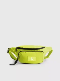 Calvin Klein Sac Banane Unisexe - Pride