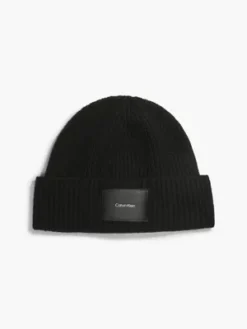 Calvin Klein Bonnet Recyclé