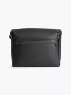 Calvin Klein Sacoche En Bandoulière Professionnelle