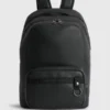 Calvin Klein Sac à Dos Rond