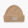 Calvin Klein Bonnet En Tricot