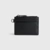 Calvin Klein Porte-cartes En Matière Recyclée Anti-RFID