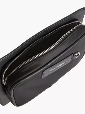 Calvin Klein Sac En Bandoulière Recyclé – Image 3